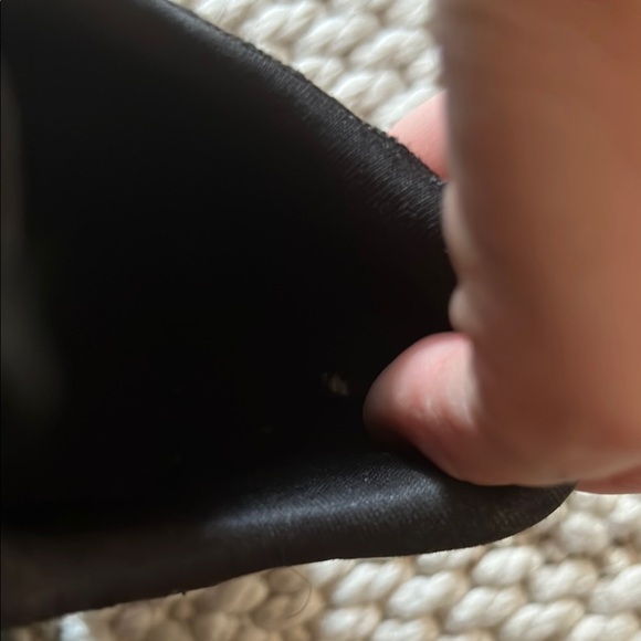 NOBULL Ripstop Runners - Picture 5 of 5